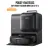 Робот-пылесос Eufy Robot Vacuum Omni E28 (2-в-1)