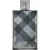 Туалетная вода Burberry Brit For Mеn EdT (100 мл)