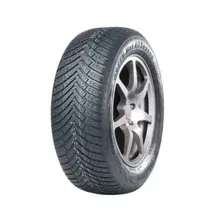 Шина всесезонная - LINGLONG GREEN-MAX ALL SEASON 88H 185/65R15