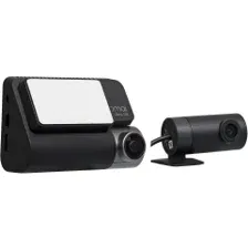 Видеорегистратор 70MAI Dash Cam 4K A810S-2