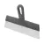 Шпатель Startul Master ST1000-300