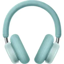 Наушники CMF Headphone Pro (зеленый)
