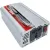 Автомобильный инвертор AVS 24/220V IN-600W-24