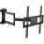 Кронштейн для телевизора Arm Media LCD-415