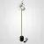 Торшер ImperiumLoft Matisse-fl01 191869-26
