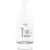 Шампунь Salerm Cosmetics Очищающий Purifying Shampoo 1200 мл