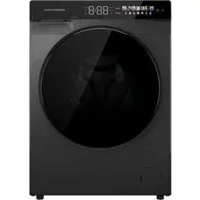 Стиральная машина KUPPERSBERG WM 590 GR