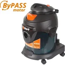 Пылесос Bort BSS-1415-Aqua
