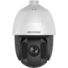 IP-камера Hikvision DS-2DE5425IW-AE