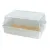 Клетка Ferplast Mini Duna 57074499W2 (белый)