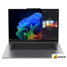 Ноутбук Lenovo ThinkPad X9-15 Gen 1 Aura Edition 21Q6006RUS