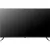 Телевизор KIVI M50UD75B
