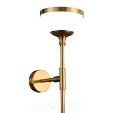 Бра ST Luce Arbe SL1157.301.01