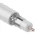 Кабель Rexant 01-2641