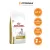 Сухой корм для собак Royal Canin Urinary S/O 2 кг