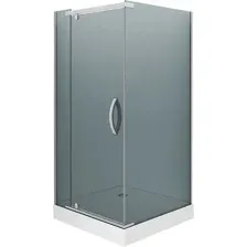 Душевой уголок Alex Baitler Baitler AB244-90 + поддон AB9017H-2
