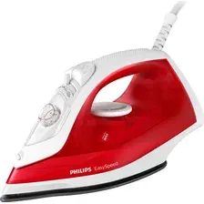 Утюг Philips GC1742/40