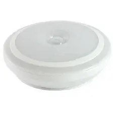Светильник TDM Electric SQ0329-3614