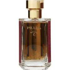 Парфюмерная вода Prada La Femme Intense EdP (50 мл)