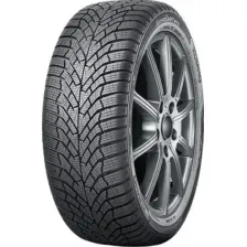 Зимние шины Kumho Wintercraft WP52+ 205/50R17 93V
