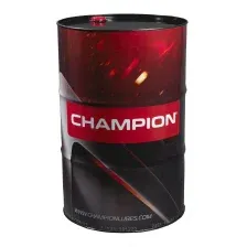 Моторное масло Champion OEM Specific C4 5W30 / 8219337 (205л)
