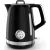 Электрический чайник Tefal KO3558E0