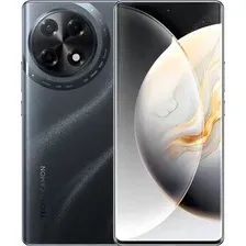 Телефон Tecno Camon 30S 6GB/128GB (черный космос)