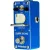 Гитарная педаль Tomsline Pure Echo Digital Delay APE-3