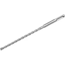 Бур Total TAC311805