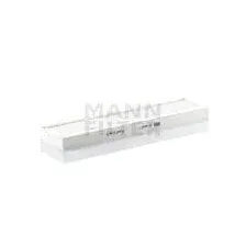 Салонный фильтр MANN-filter CU4624