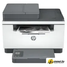 МФУ HP LaserJet M236sdn