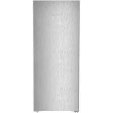 Однокамерный холодильник Liebherr Rsfd 4600 Pure