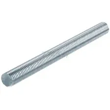 Набор шпилек Fischer G M16x1000 20958 (10 шт)
