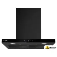 Вытяжка EXITEQ EX-1096 black