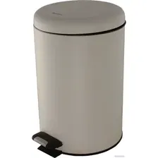 Мусорное ведро Ksitex BGR-12W