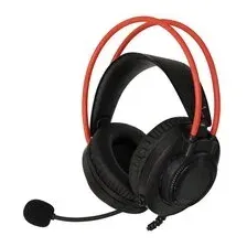 A4TECH BLOODY G200S