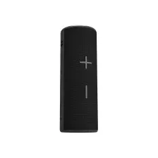 SOUNDMAX SM-PS5024B (ЧЕРНЫЙ)