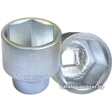 Головка слесарная WMC Tools 56534