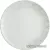 Тарелка обеденная Bonna Iris Gourmet IRSGRM23DZ
