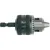 Патрон Milwaukee 4932314867
