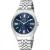 Наручные часы Esprit ES1G365M1045