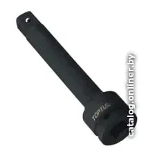 Удлинитель слесарный Toptul KACE1605