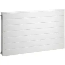 Радиатор стальной Kermi Line-Kompakt PLK Тип 11 505x405 / PLK110500401N2K