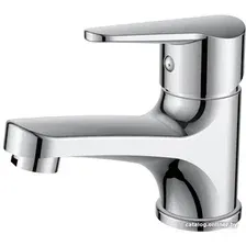 Смеситель Esko Monsoon MON26