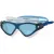 Очки для плавания ZoggS Tri-Vision Mask / 461075 (синий/голубой)