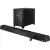 Саундбар Polk Audio MagniFi Max AX