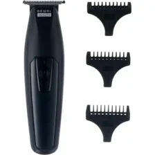 Триммер Dewal Beauty Select HC9030