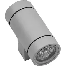 Бра уличное Lightstar Paro 351609
