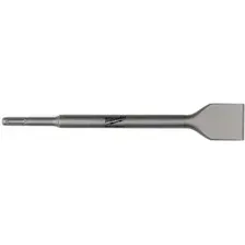 Плоское зубило Milwaukee 4932367146