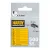 Скобы Hardy 2241-650008